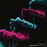 DNA}