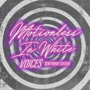 Voices (Synthwave Edition)}