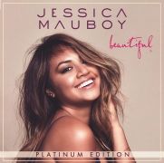 Beautiful (Platinum Edition)}