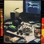 Lost_Tape_V1 [Recovered]}