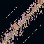 Caravan To Midnight}