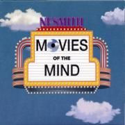 Movies Of The Mind