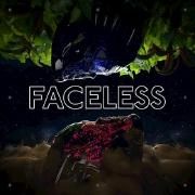 Faceless}