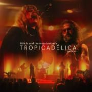 TROPICADÉLICA