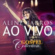 Gospel Collection (Ao Vivo)}
