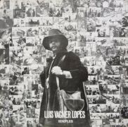 Luís Vagner Lopes - Simples}
