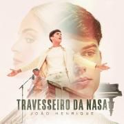 Travesseiro da Nasa