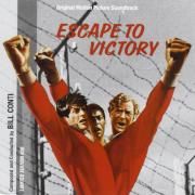 Escape To Victory