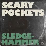 Sledgehammer}