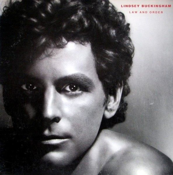 Lindsey Buckingham - Trouble (Letra e tradução) - MusicaTube