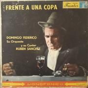 Frente A Una Copa}