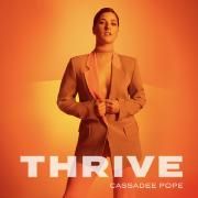 Thrive}