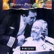 Parceria (part. Paulo César Pinheiro)}