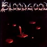 Bloodgood}