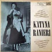 Katyna Ranieri (1955)