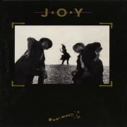 Joy (1989) 