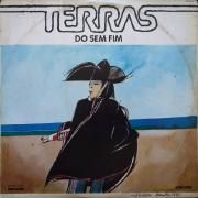 Terras do Sem-Fim