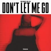 Don't Let Me Go (part. Yann Camargo e Vidro)}