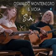 Sim (part. Vicka)