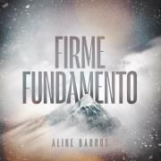 Firme Fundamento}