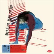 Billie Holiday Sings