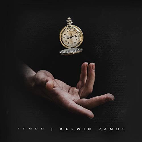 Tempo Single Ep De Kelwin Ramos Letras Com