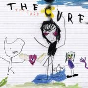 The Cure}