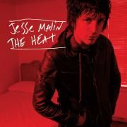The Heat
