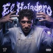 EL HELADERO}