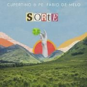 Sorte (part. Cupertino)}