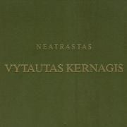 Neatrastas