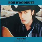 Waysides (Unreleased Tracks & Demos)}