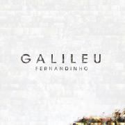 Galileu (Single)