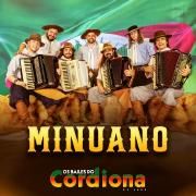 Minuano}
