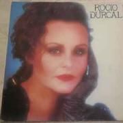 Rocio Durcal (1987)