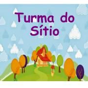 Turma do Sítio}