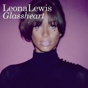 Glassheart (Deluxe Edition)}