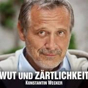 Wut Und Zärtlichkeit}
