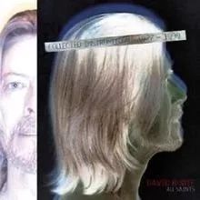 【激レア】All Saints/David Bowie BOWIE,DAVID - All Saints: Collected Instrumentals 1977-1999