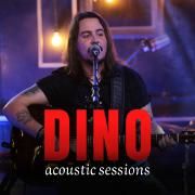 Acoustic Sessions (Ao Vivo)