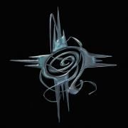 Capa do Álbum "Accelerator", de Bad Suns