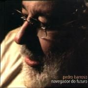  Navegador Do Futuro