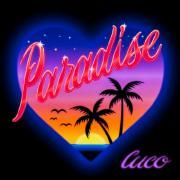 Paradise}