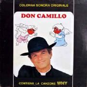 Don Camillo}