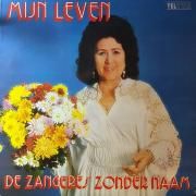 Mijn Leven}