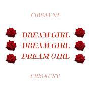 Dream Girl}