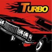 Turbo}