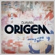 Origem