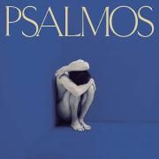 Psalmos }