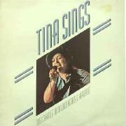 Tina Sings